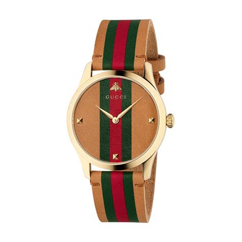 gucci ladies watches images|gucci ladies watches outlet.